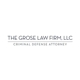 The Grose Law Firm