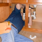 Plumbing Solutions of Idaho