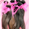 Lady Renee' Virgin Hair gallery