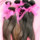 Lady Renee' Virgin Hair - Hair Supplies & Accessories