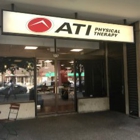 ATI Physical Therapy