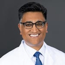 Akshay K Khandelwal, MD - Physicians & Surgeons