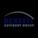 Benefit Advisory Group