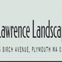 Lawrence Landscaping and Son