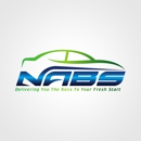National Automotive Brokerage Services - Used Car Dealers