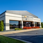 Great Southern Bank