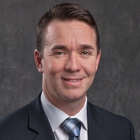 Edward Jones - Financial Advisor: Ross Nicholls, CFP®