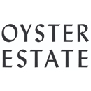 Oyster Estate - Hotels
