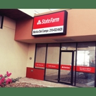 Monica Del Campo - State Farm Insurance Agent