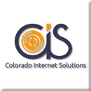 Colorado Internet Solutions - Computer Hardware & Supplies