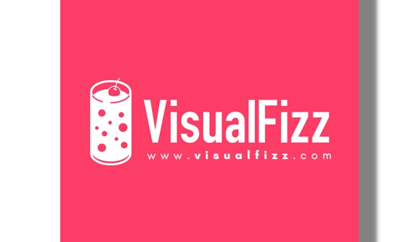 VisualFizz - Chicago, IL