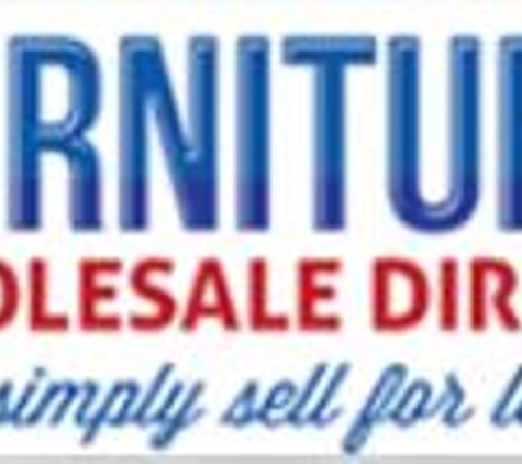 Furniture Wholesale Direct - Downingtown, PA