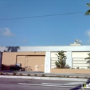 Gladstone's Long Beach - Seafood Restaurants