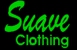 Suave Clothing - Uniforms - Wsalers & Mfrs