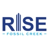 Rise Fossil Creek gallery