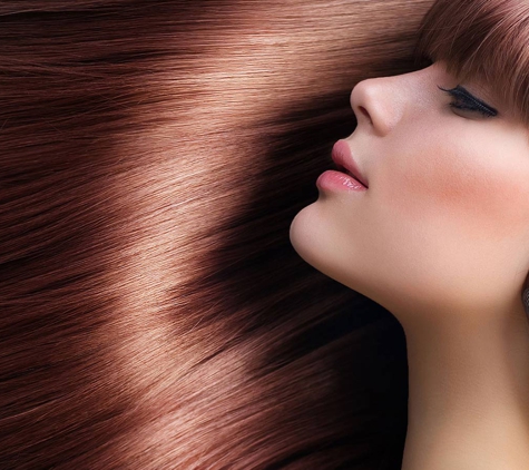 Hair Emporium - Cheltenham, VIC