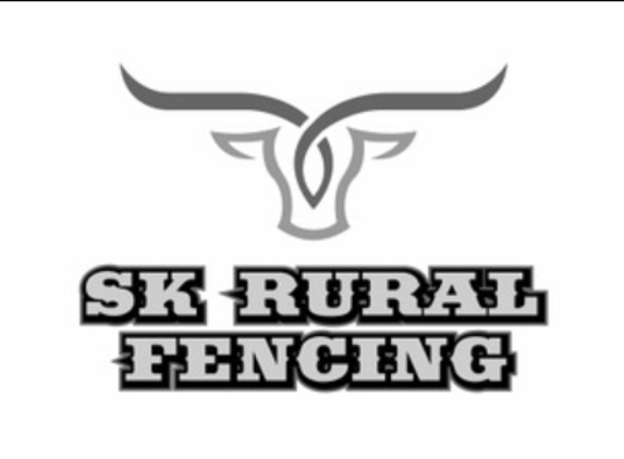 SK Rural Fencing - Benalla, VIC