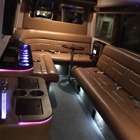 Paramount VIP & Limo Services