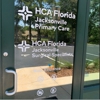 HCA Florida Jacksonville Surgical Specialists - San Jose Blvd gallery