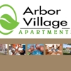 Arbor Village Apartments gallery