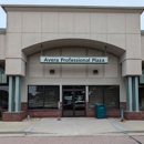 Avera Medical Group Behavioral Health — 33rd & Cliff - Psychologists