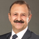 Bashar Khatib: Allstate Insurance