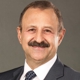 Bashar Khatib: Allstate Insurance