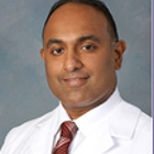 Sunil David Albert, MD