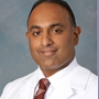 Sunil David Albert, MD