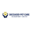 Pet Angel Memorial Center - Pet Cemeteries & Crematories