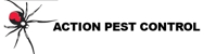 Action Pest Control - Termite Control