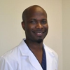 Dr. Roland R Williams, DDS gallery