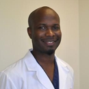 Dr. Roland R Williams, DDS - Oral & Maxillofacial Surgery