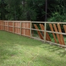 Dave's Handyman  Service - Fence-Sales, Service & Contractors