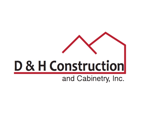 D & H Construction & Cabinetry - Meridian, MS