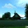 First Presbyterian Church gallery