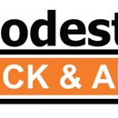 Modesto Truck and Auto - Automobile & Truck Brokers