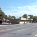 Dairy Star of Lincolnwood - Ice Cream & Frozen Desserts