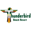 Thunderbird Beach Resort gallery