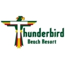 Thunderbird Beach Resort - Resorts