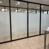 Golden Home Window Tinting gallery