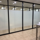 Golden Home Window Tinting - Glass Coating & Tinting