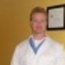 Dr. Joshua Carmon, DC - Chiropractors & Chiropractic Services