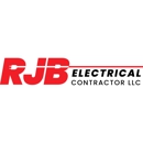 R J B Electrical Contractor