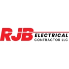R J B Electrical Contractor