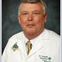 Dr. Russell L. Ness, MD