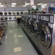 Laundry Time-Stow