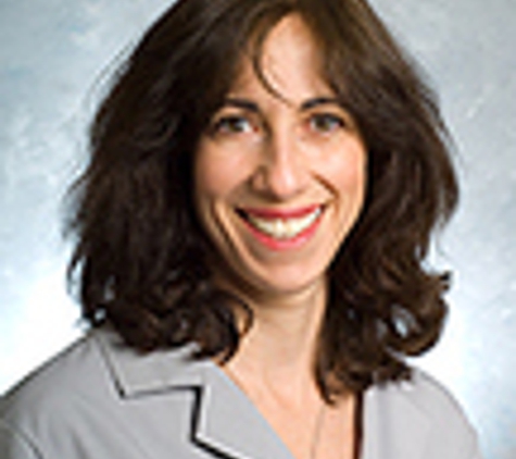 Thea Yosowitz, M.D. - Glenview, IL