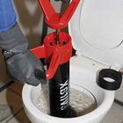 Toilet Repair Jersey Village TX