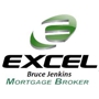 Excel Financial Group